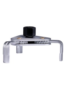 Llave para filtros de aceite