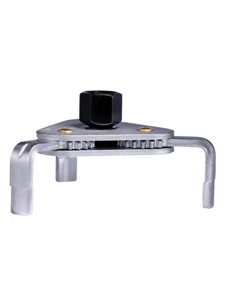 Llave para filtros de aceite