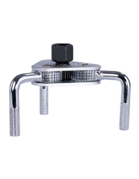 Llave para filtros de aceite