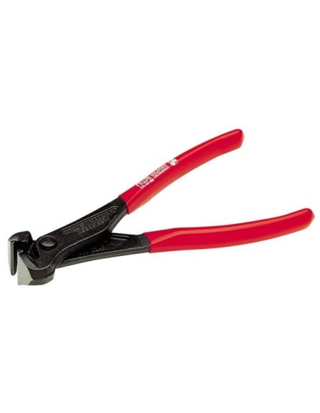 Alicate corte frontal