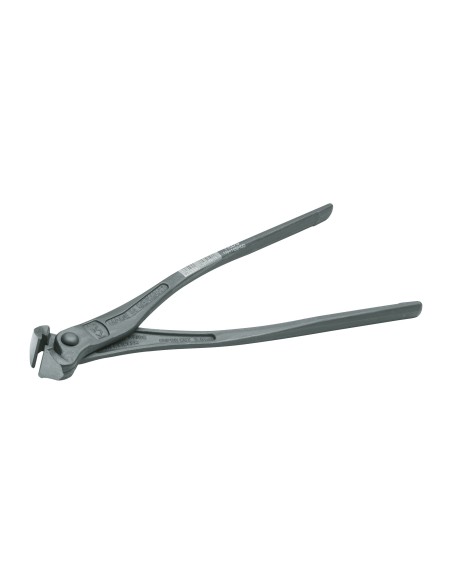 Tenaza rusa modelo KX