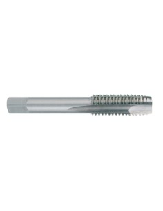 Macho de rosca progresiva M ~ DIN 352 HSS rectificado
