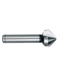 Avellanador cónico DIN 335 forma C 90º HSS-Co 5