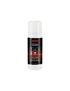 Spray de corte