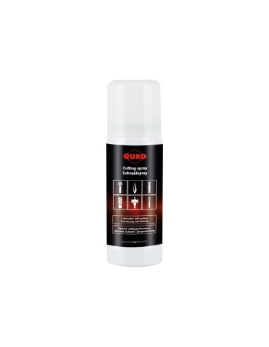Spray de corte