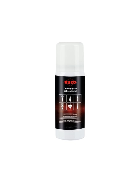 Spray de corte