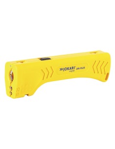 PELACABLES UNI-PLUS ( 8-15 MM)
