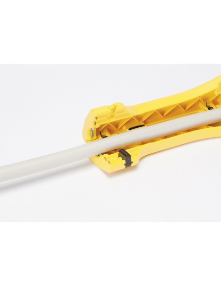 PELACABLES UNI-PLUS ( 8-15 MM)