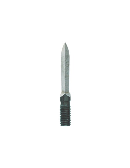 CUCHILLA C40 PARA DESBARBADOR UNIGRAT