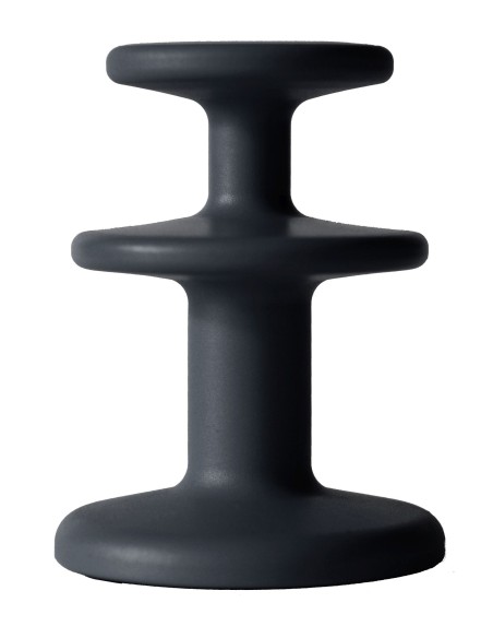 SOPORTE MAGENTICO UNIVERSAL
