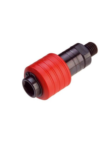 ADAPTADORES DE VARILLA DE M14 A HEXAFIX