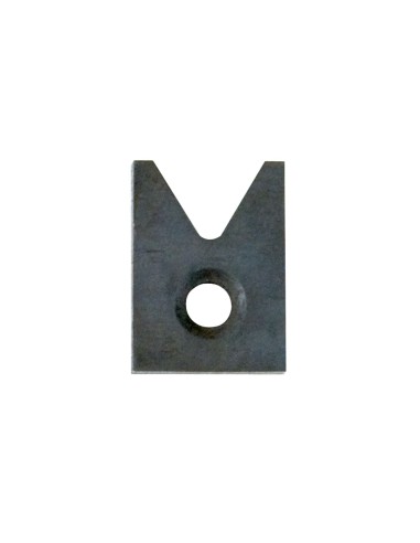 CUCHILLA D82 PARA DESBARBADOR UNIGRAT