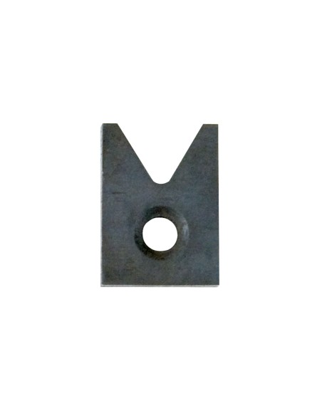 CUCHILLA D82 PARA DESBARBADOR UNIGRAT