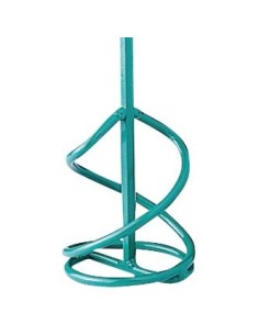 VARILLA MEZCLA MM 85 S TURQUOISE