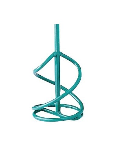 VARILLA MEZCLA MM 85 S TURQUOISE