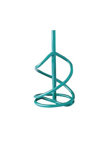 VARILLA MEZCLA MM 85 S TURQUOISE
