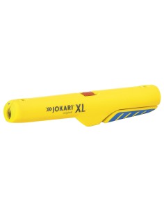 PELACABLES JOKARII XL ( 8-13 MM)