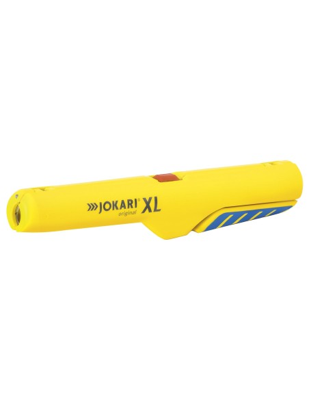 PELACABLES JOKARII XL ( 8-13 MM)