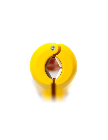 PELACABLES JOKARII XL ( 8-13 MM)