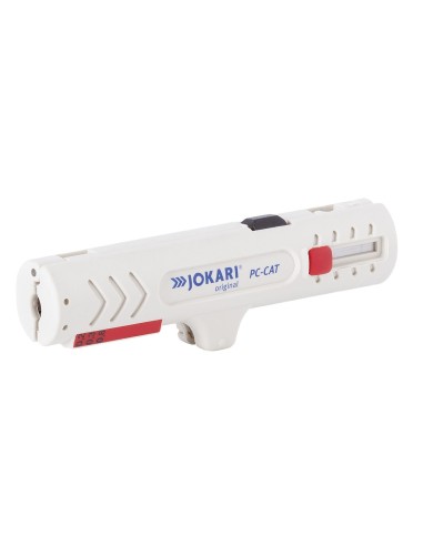 PELACABLES PC-CAT ( 4,5-10 MM)