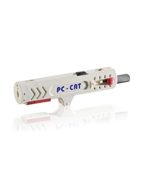 PELACABLES PC-CAT ( 4,5-10 MM)