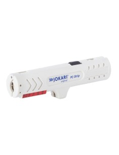 PELACABLES PC-STRIP ( 5-13 MM)