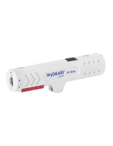 PELACABLES PC-STRIP ( 5-13 MM)