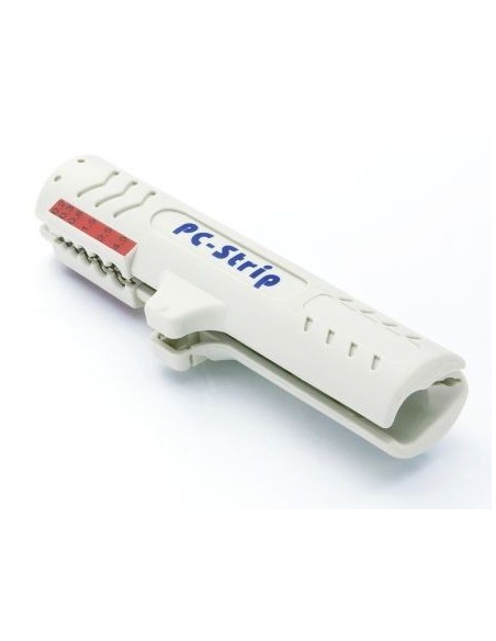 PELACABLES PC-STRIP ( 5-13 MM)