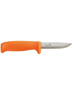 CUCHILLO PROFESIONAL HVK