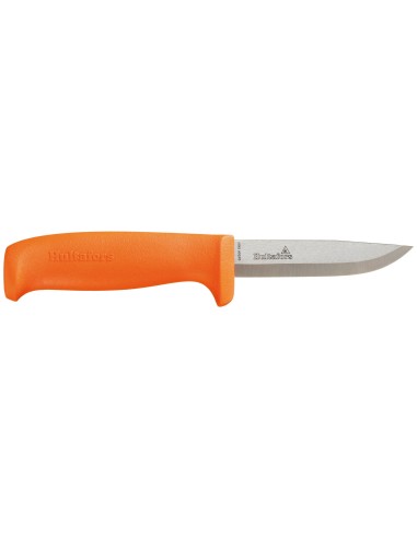 CUCHILLO PROFESIONAL HVK