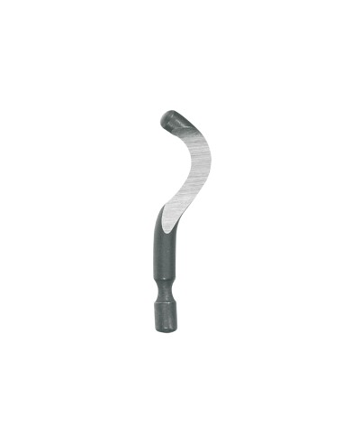 CUCHILLA B30 PARA DESBARBADOR UNIGRAT