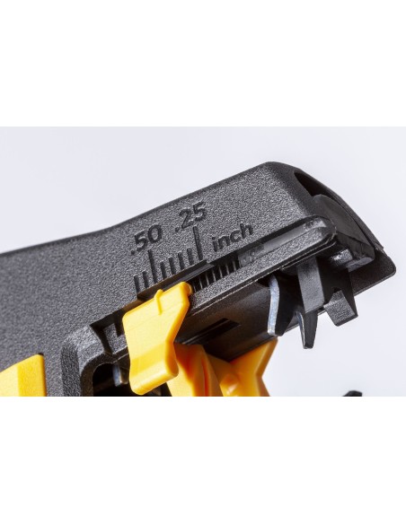 ALICATE PELACABLES SUPER 4 PRO (0,2-6,0 MM2)