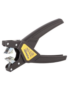 ALICATE PELACABLES FKZ PARA CABLE PLANO (12 MM)