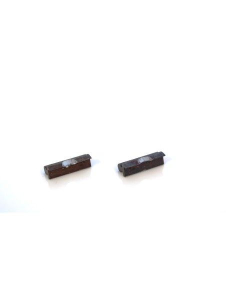 JUEGOS CUCHILLAS DE REPUESTO PARA ALICATES PELACABLES SENSOR MINI (ART. 20310)