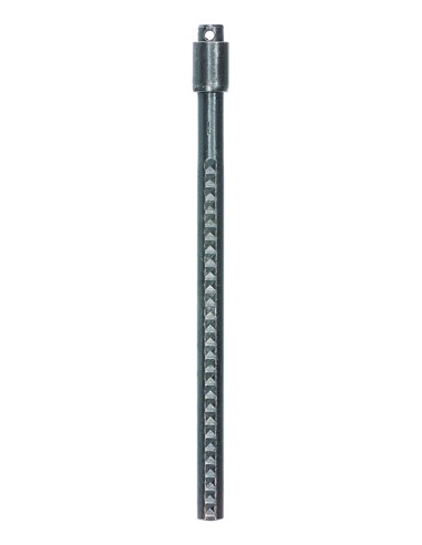 SOPORTE B PARA DESBARBADOR UNIGRAT