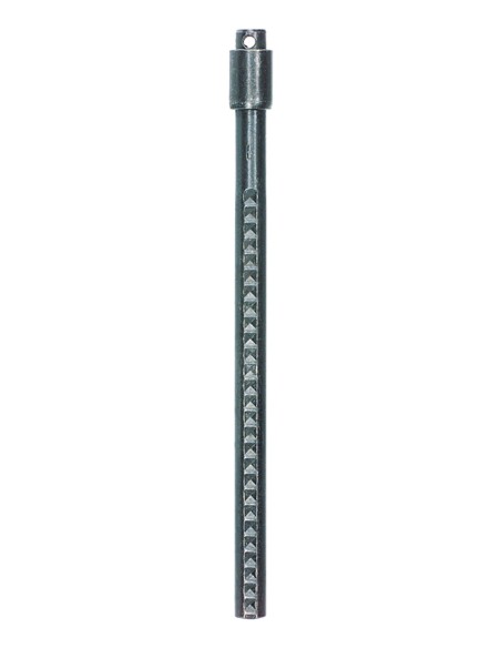 SOPORTE B PARA DESBARBADOR UNIGRAT