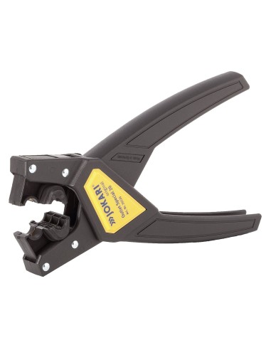 ALICATE PELACABLES OUTLET SPECIAL 20 ( 7,5-9 MM)
