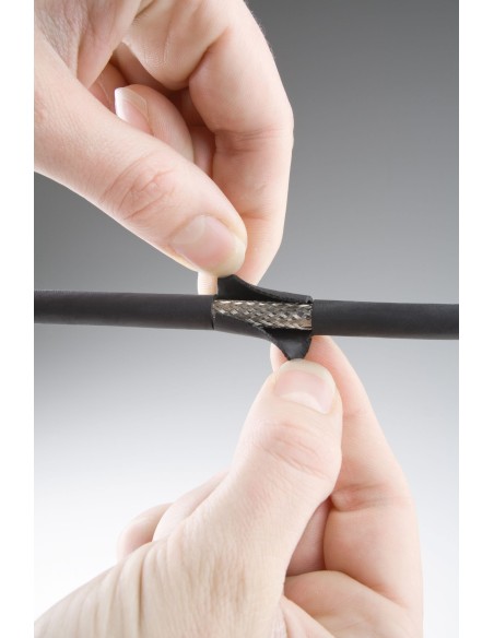 ALICATE PELACABLES OUTLET SPECIAL 20 ( 7,5-9 MM)