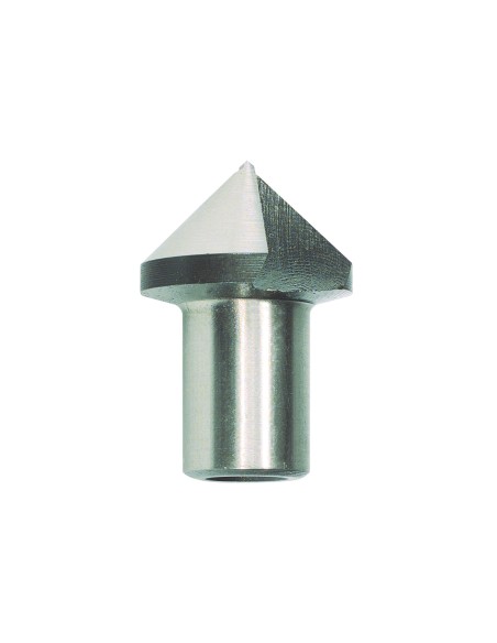 AVELLANADOR F20 PARA DESBARBADOR UNIGRAT