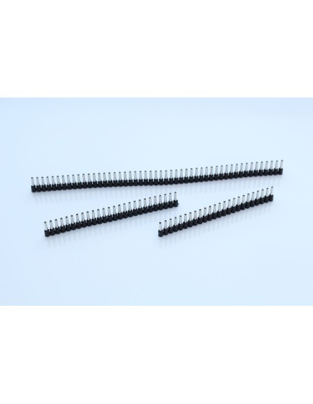 CARTUCHO VACIO PORTA MANGUITOS PARA QUADRO PLUS
