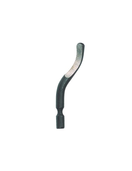 CUCHILLA B20 PARA DESBARBADOR UNIGRAT