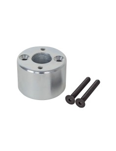 PESO ADICIONAL DE 3 KG PARA MARTILLO DESLIZANTE 22-0-2