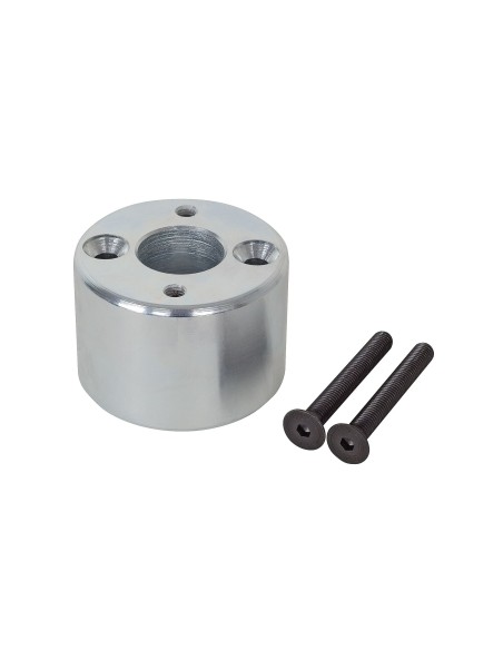 PESO ADICIONAL DE 3 KG PARA MARTILLO DESLIZANTE 22-0-2