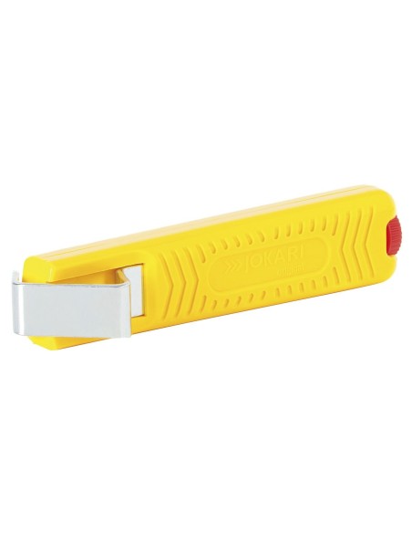CUCHILLO PELACABLES STANDARD Nº 16 ( 4-16 MM)