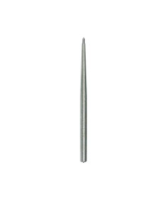 CUCHILLA B50 PARA DESBARBADOR UNIGRAT