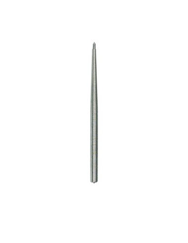 CUCHILLA B50 PARA DESBARBADOR UNIGRAT