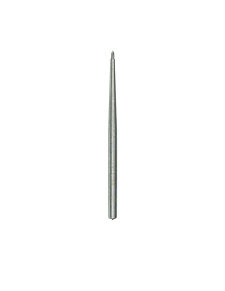 CUCHILLA B50 PARA DESBARBADOR UNIGRAT