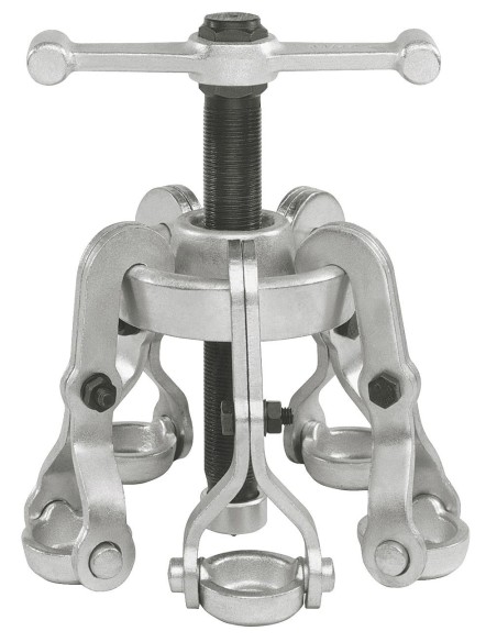 GANCHO DE EXTRACCION INDIVIDUAL PARA EXTRACTOR 38