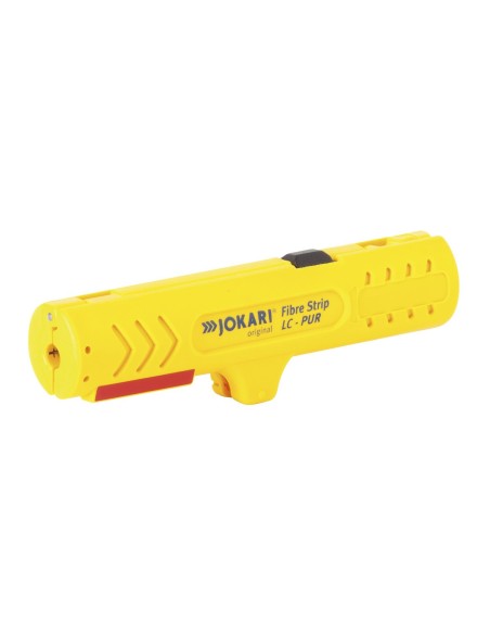 PELACABLES FIBRE STRIP LC-PUR ( A PARTIR DE 6,2 MM)