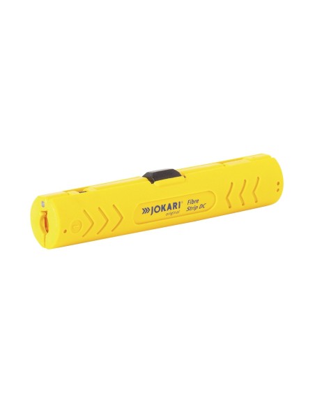 PELACABLES FIBRE STRIP DC ( HASTA 5,9 MM)
